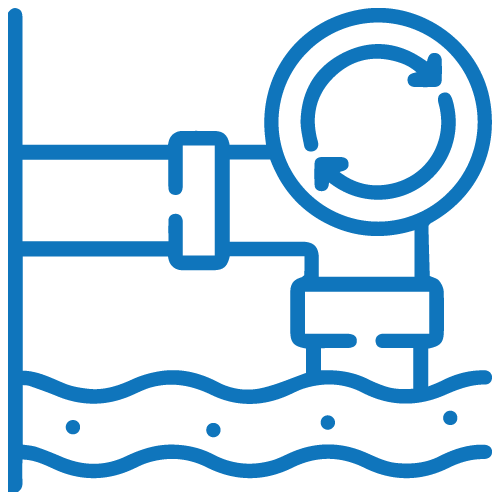 Wastewater & Sewerage