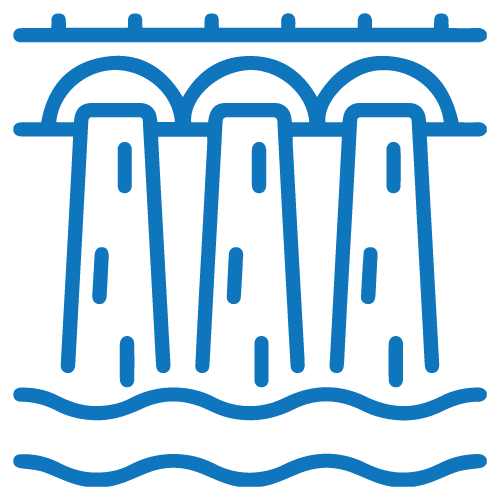 Irrigation & Agricultural Water