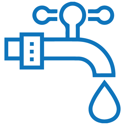 Municipal Water Supply