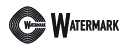 Artboard 2logo cert tecofi-valve-certification-WATERMARK