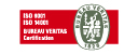 Artboard 3logo cert tecofi-valve-certification-BV