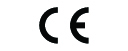Artboard 4 copy 2logo cert tecofi-valve-certification-CE