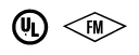 Artboard 4 copy 3logo cert tecofi-valve-certification-ULFM