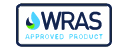 Artboard 4 copy 4logo cert tecofi-valve-certification-WRAS