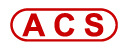 Artboard 4logo cert tecofi-valve-certification-acs