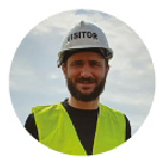 Tecofi-Valve-spokeperson